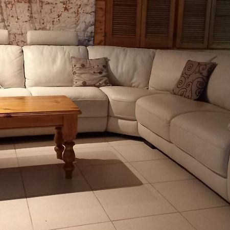 Venushill B+B Coober Pedy Kültér fotó