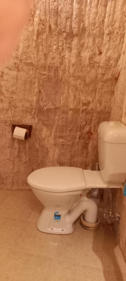Venushill B+B Coober Pedy Kültér fotó