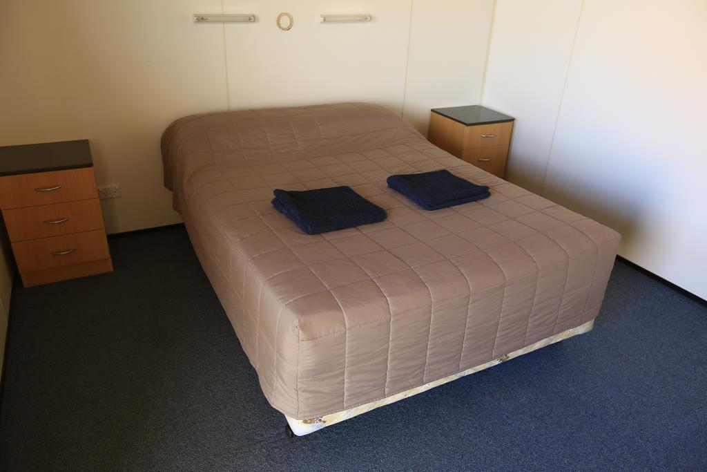 Venushill B+B Coober Pedy Kültér fotó